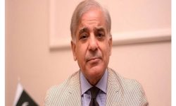 Pakistan’s Prime Minister conveys condolences over flood and landslide damage in Nepal