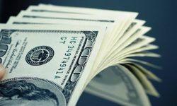 पाकिस्तानमा हालैको बाढीबाट २.९ अर्ब अमेरिकी डलर बराबरको क्षति