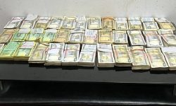 स्रोत नखुलेको करिब ७० लाखसहित पक्राउ परेकाविरुद्ध आठ दिन म्याद थप