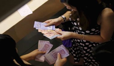 किन हुनुपर्छ बैंकको पारदर्शी सञ्चालन ?