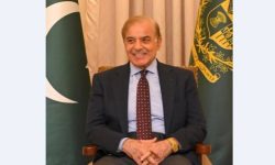 पाकिस्तानी प्रधानमन्त्रीद्वारा दु:ख व्यक्त