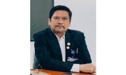 यमपञ्चक, न्हूदँया भिन्तुना र छठमा स्वास्थ्य सावधानी