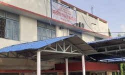 आन्तरिक राजस्व कार्यालयबाट आजदेखि सेवा सुरु