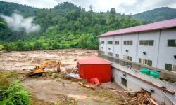 सिँचाइ तथा पहिरो नियन्त्रणका लागि १५ करोडका योजना सञ्चालन