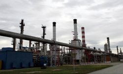 सर्बियाको रूसी स्वामित्वको तेल कम्पनीमाथि अमेरिकी प्रतिबन्ध लागू