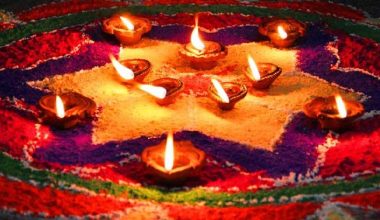 यसपालि छ दिनको यमपञ्चक