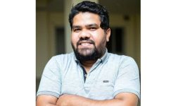 इतिहासको मूल्य नबिर्सौं