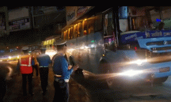 नागढुङ्गा सहितका नाकाहरूमा ट्राफिक प्रहरीको माइकिङ, उच्च सतर्कता अपनाउन आग्रह