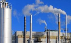 पर्सामा एक अर्ब ६२ करोड पुँजीका ९६३ घरेलु उद्योग दर्ता