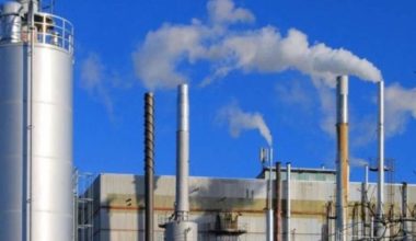 पर्सामा एक अर्ब ६२ करोड पुँजीका ९६३ घरेलु उद्योग दर्ता