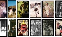 विश्व हुलाक दिवश