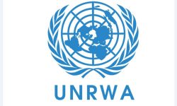 २५ हजार भन्दा बढी प्यालेस्टिनी बालबालिकाहरू अस्थायी सिकाइमा सहभागी : युएनआरडब्लुए