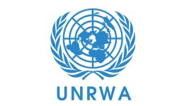 गाजामा बालबालिकाका लागि कुनै ठाउँ सुरक्षित छैन : युएनआरडब्लुए