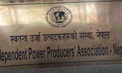 ऊर्जामन्त्रीसित भन्सार छुटदेखि आरसीओडी म्याद थपसम्मका माग