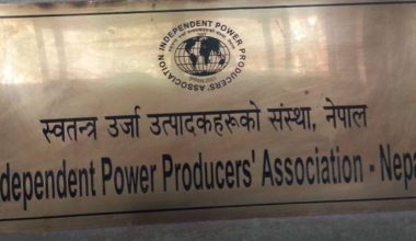 ऊर्जामन्त्रीसित भन्सार छुटदेखि आरसीओडी म्याद थपसम्मका माग