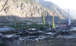 कम्ती रोमाञ्चक छैनन् मार्फाका गल्ली