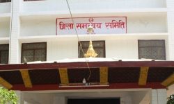 ‘स्रोतको अभावले नागरिकको मागअनुसार काम गर्न सकिएन’