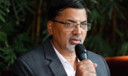 जनार्दन शर्मा र राम कार्कीको नेतृत्वमा प्रगतिशील अभियान सुरुआत