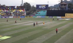 एनपीएल : सुदूरपश्चिम रोयल्सकाे लगातार दोस्रो जित