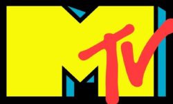 एमटिभीका अन्तर्राष्ट्रिय सङ्गीत च्यानल बन्द हुँदै