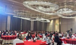 एनबिआईद्धारा सम्पती सुद्धीकरण तथा आतंकवादी क्रियाकलापमा वित्तीय लगानीसम्बन्धी गोष्ठी सम्पन्न