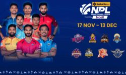 एनपिएल दोस्रो संस्करणबारे अन्तरराष्ट्रिय स्तरमा चर्चा