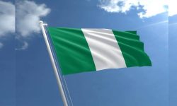 नाइजेरियामा सामूहिक विद्यालय अपहरण : पीडित सङ्ख्या ३१५ पुगेको इसाई समूहको दाबी