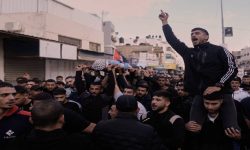 प्यालेस्टिनी राज्यको विषयमा नेतान्याहु अडिग, संयुक्त राष्ट्रसङ्घको मतदानअघि तनाव वृद्धि