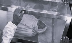 मोहम्मद अफताब आलमको शव रौतहटमा, मुस्लिम परम्परा अनुसार आजै अन्त्यस्टी गरिने