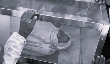 मोहम्मद अफताब आलमको शव रौतहटमा, मुस्लिम परम्परा अनुसार आजै अन्त्यस्टी गरिने