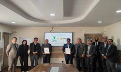 टिम भेञ्चर्सले साधारण शेयर निष्काशन गर्नै