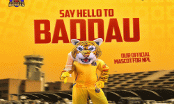 हिक्मत महरा सुदूरपश्चिम रोयल्सका आइकोनिक खेलाडी