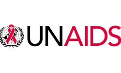 विश्वव्यापी एचआइभी प्रतिक्रियालाई ‘दशकौँकै सबैभन्दा ठूलो झट्का’ : युएनएड्स