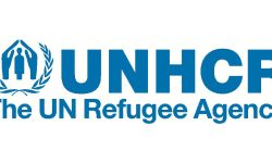 जलवायु परिवर्तनले लाखौँ विस्थापीत : संयुक्त राष्ट्रसङ्घीय शरणार्थी एजेन्सी