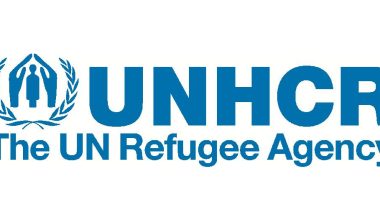 जलवायु परिवर्तनले लाखौँ विस्थापीत : संयुक्त राष्ट्रसङ्घीय शरणार्थी एजेन्सी