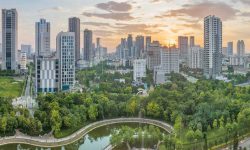 भियतनामद्वारा २०३० मा सांस्कृतिक उत्पादन र सेवाबाट अर्थतन्त्र सुदृढ गर्ने लक्ष्य