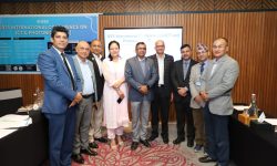 सूचना तथा सञ्चार प्रविधि र फोटोनिक्स सम्मेलन हुने
