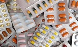 गाउँपालिका कार्यालयमा तालाबन्दीपछि सुर्नयामा औषधि अभाव