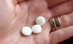 अझै रोकिएन असुरक्षित गर्भपतन : आफूखुसी औषधि नखाऔँ