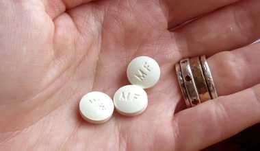 अझै रोकिएन असुरक्षित गर्भपतन : आफूखुसी औषधि नखाऔँ