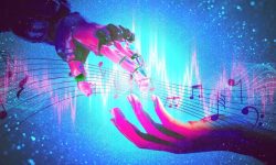 एआई र मानव सङ्गीत छुट्याउन नसक्ने अवस्थामा मानिस : विश्वव्यापी सर्वेक्षणको निष्कर्ष