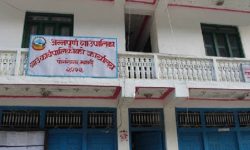 अन्नपूर्णका किसानलाई उत्पादनमा आधारित अनुदान