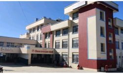 जिल्ला अस्पतालमा हाडजोर्नी र नसा रोग विशेषज्ञ सेवा पुनः सुरु