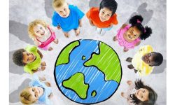 विश्व बाल दिवस : खेलकुदमार्फत बालअधिकार र लैङ्गिक समानताको सन्देश