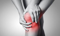 नेपालमा पहिलोपटक बाथरोगको ‘जेनेटिक’ परीक्षण सुरु