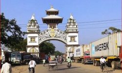 कृषि प्रधान देशमा अर्बौका कृषि उपज आयात