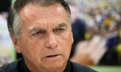 ब्राजिलका पूर्वराष्ट्रपति बोल्सोनारोलाई २७ वर्षको जेल सजाय पुरा गर्न आदेश