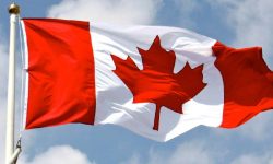 क्यानाडाका प्रधानमन्त्री कार्नीको पहिलो बजेटबाट अमेरिकामाथिको निर्भरता घटाउने लक्ष्य