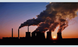 कार्बन साझेदारी कोषबाट मुलुकलाई एक अर्ब १९ करोड प्राप्त