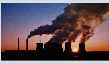 कार्बन साझेदारी कोषबाट मुलुकलाई एक अर्ब १९ करोड प्राप्त